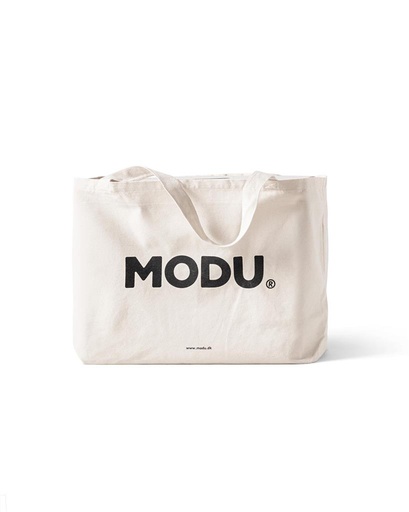 Storage bag travel  