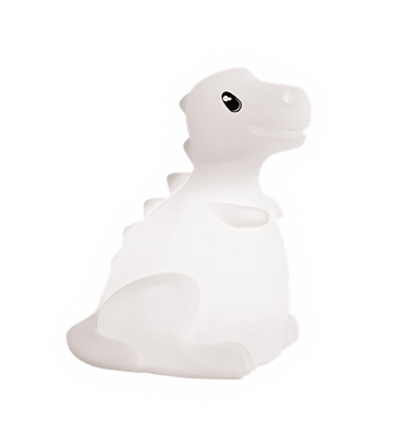 Nightlight Kidynight dino 