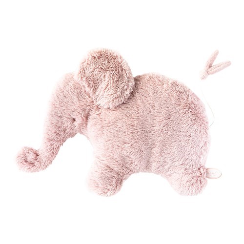 Musical toy elephant Oscar roos 
