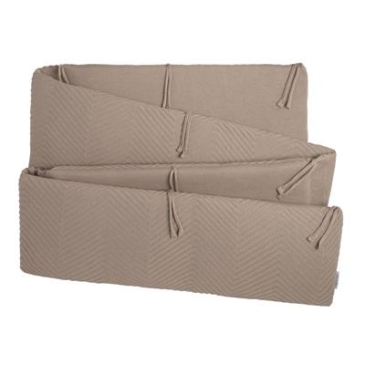 Parkomrander Grace beige 