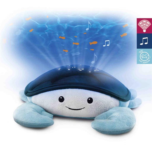 Projector ocean Cody  