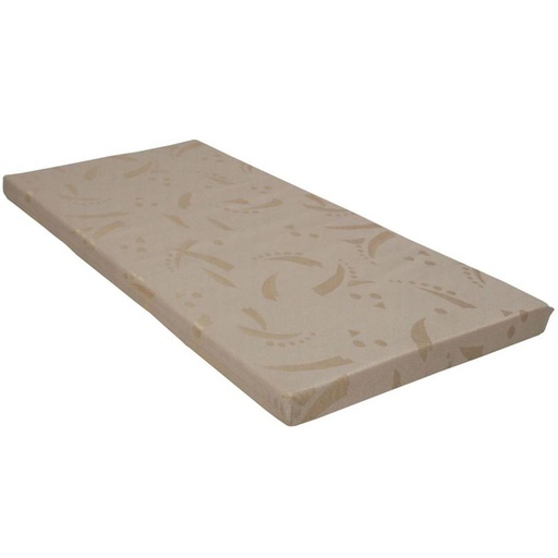 Matras  