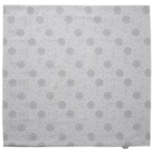 Donsovertrek park soft breeze 80X80