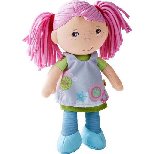 Pop Beatrice (20cm)  