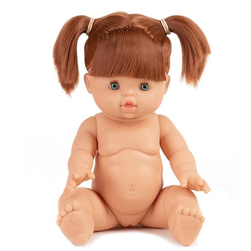 Doll Gabrielle  