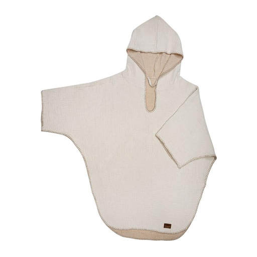 Poncho Clay  