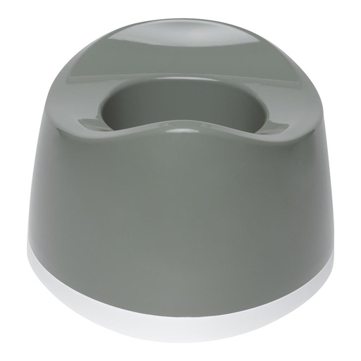Jar groen 