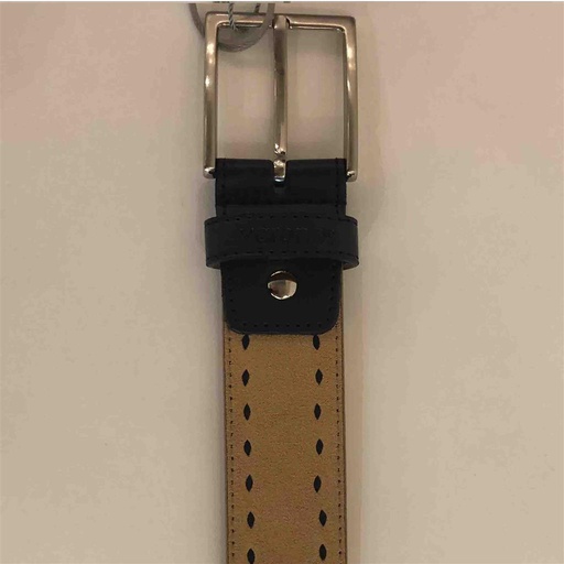 Belt multi 