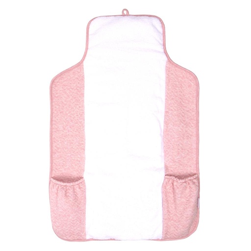 Coussin de lavage de voyage