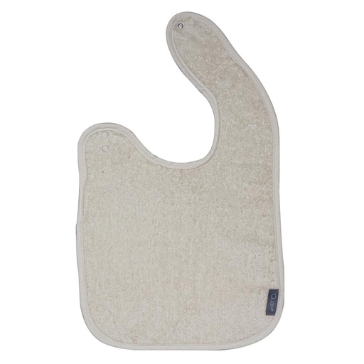 Slab (medium) clay 
