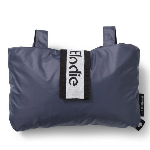 Rain cover Elodie juniper blue 