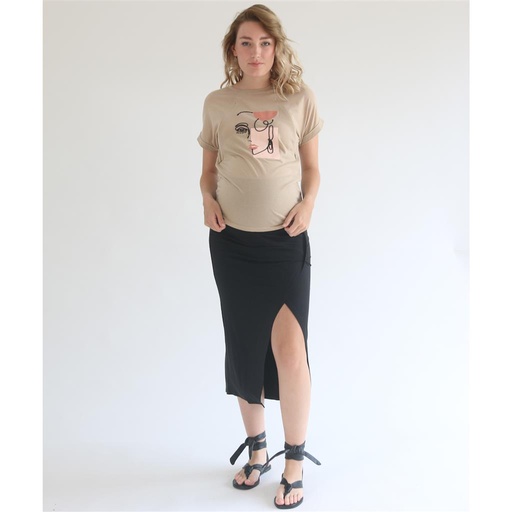 Rok black