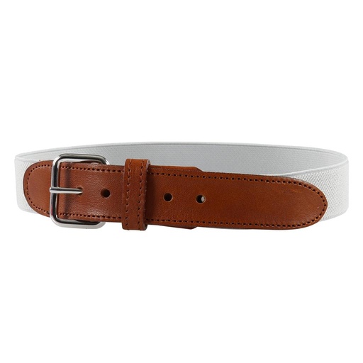 Ceinture light grey 