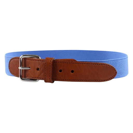 Ceinture Marina Blue 