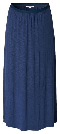 Rok peacoat 
