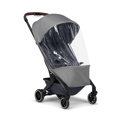 Housse de pluie Aer+ buggy  