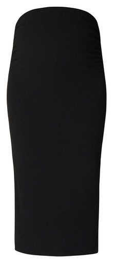 Rok Vija black