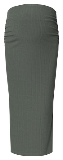 Jupe Vija olive 