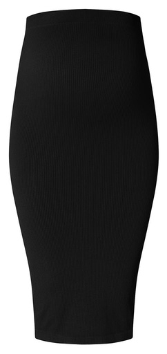 Skirt Ema seamless black XS/S