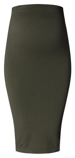 Rok Ema seamless olive