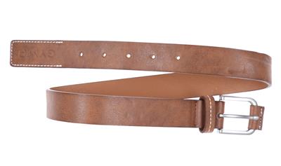 Belt Lambik