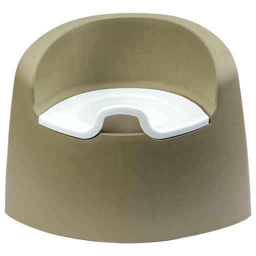 Intelligent potty (excluding recording module) thyme 