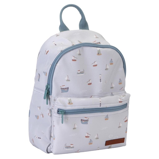 Sac à dos sailors bay 