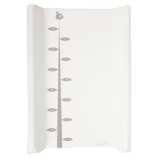 Laundry cushion measuring stick wit 