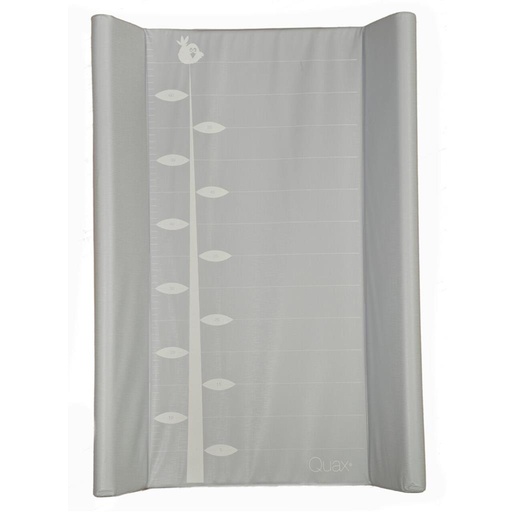 Tapis à langer bâton de mesure lightshadow 