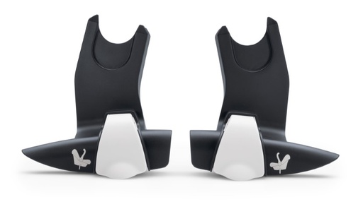 Adapter Maxi-Cosi Bee  