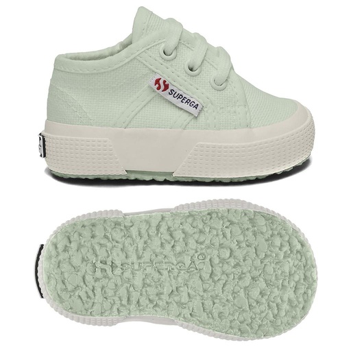 Schoenen classic primrose - favorio 