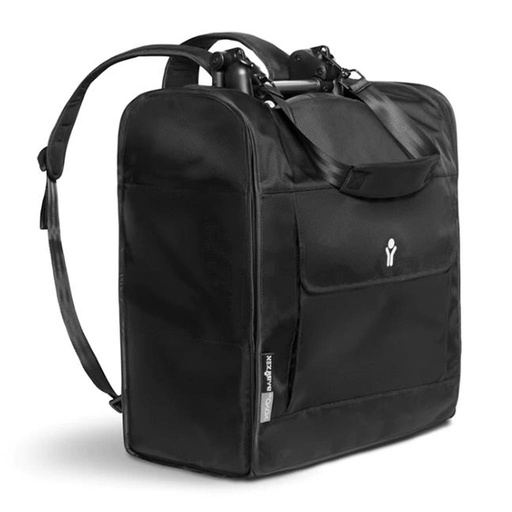 Backpack (storage bag) Yoyo  