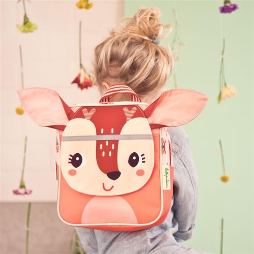 Backpack Stella