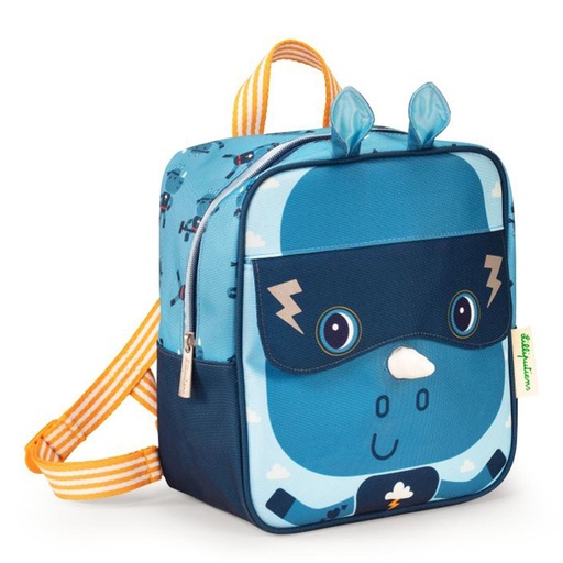 Backpack Marius  
