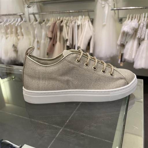 Chaussures gold bl 