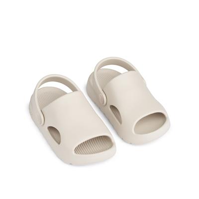 Sandalen Morris sandy 