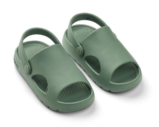 Sandal Morris peppermint 
