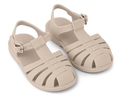 Sandales Bre sandy 