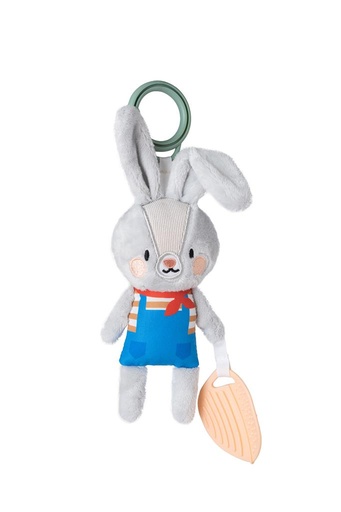 Rylee The Bunny  