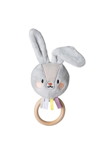 Hochet lapin Rylee  