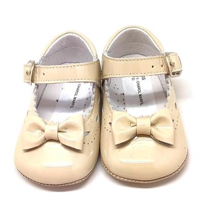 Chaussures marfilcharol 