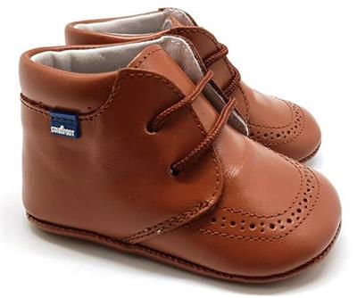 Chaussures naparoble 