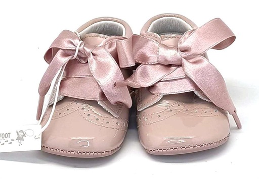 Chaussures rosapalocharol 
