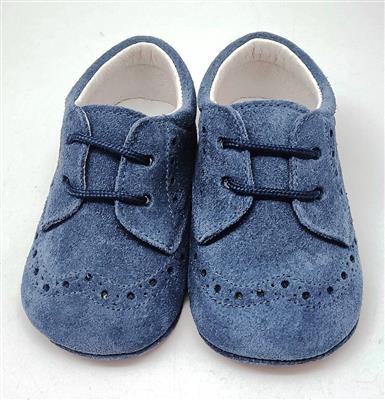 Shoes irisserraje 