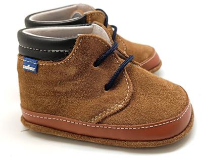 Shoes robleserraje 