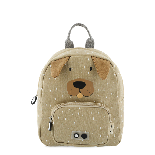 Rugzak small mr. dog 