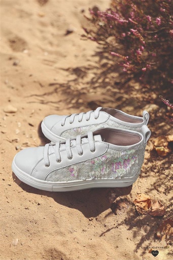 Schoenen offwhite 