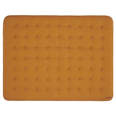 Changing mat comfort pure