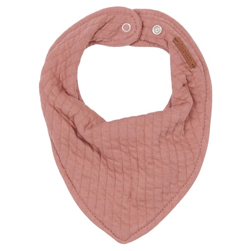 Bandana slab pure pure pink blush