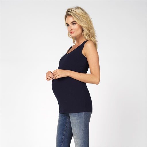 Débardeur Berlin night sky 